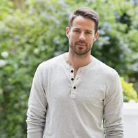 Отзыв от Олег - Виза Destination Thailand